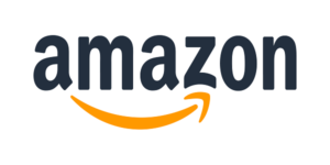 Amazon-logo~1