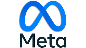 metaa