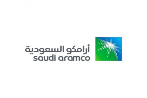 saudi-aramco1880